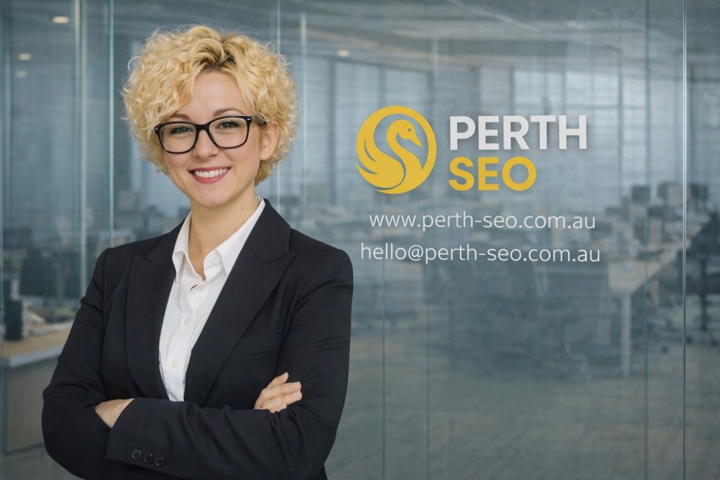 Top Perth SEO Agency (PSA)